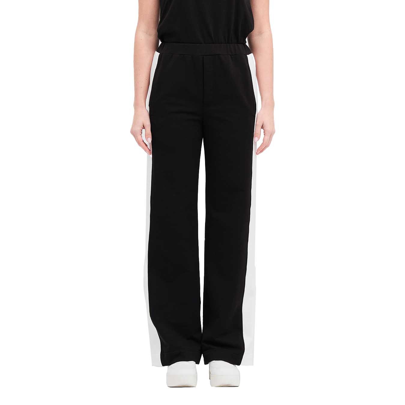 taylor Reversed Chute Pant